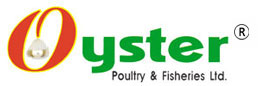 Oyster poultry and fisheries limited
